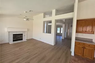 12549 Gentle Breeze, Victorville, CA 92392 - Photo 12