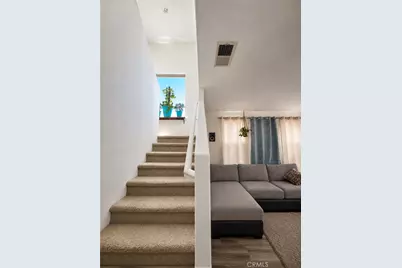 13116 Sunnyvale Court, Hesperia, CA 92344 - Photo 8