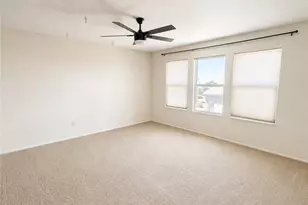 13116 Sunnyvale Ct, Hesperia, CA 92344 - Photo 10