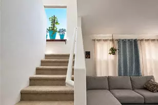 13116 Sunnyvale Ct, Hesperia, CA 92344 - Photo 8