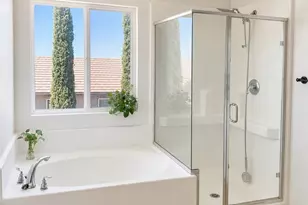 13116 Sunnyvale Ct, Hesperia, CA 92344 - Photo 14