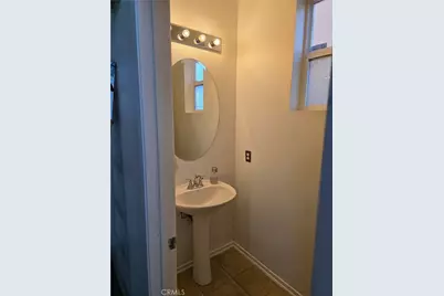 13116 Sunnyvale Court, Hesperia, CA 92344 - Photo 8