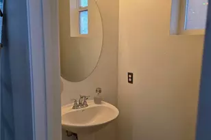 13116 Sunnyvale Ct, Hesperia, CA 92344 - Photo 8