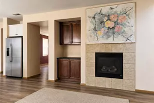 13116 Sunnyvale Ct, Hesperia, CA 92344 - Photo 6