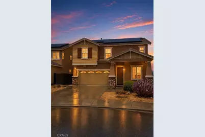 13116 Sunnyvale Court, Hesperia, CA 92344 - Photo 2