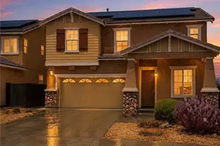 13116 Sunnyvale Ct, Hesperia, CA 92344 - Photo 2
