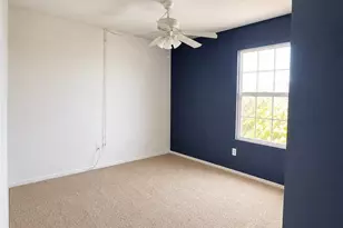 13116 Sunnyvale Ct, Hesperia, CA 92344 - Photo 20