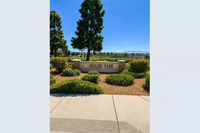 13116 Sunnyvale Court, Hesperia, CA 92344 - Photo 26