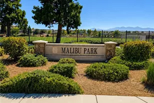 13116 Sunnyvale Ct, Hesperia, CA 92344 - Photo 26