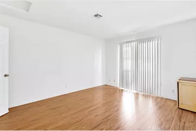 19228 Cottonwood Drive, Apple Valley, CA 92308 - Photo 18