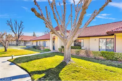 19228 Cottonwood Drive, Apple Valley, CA 92308 - Photo 30