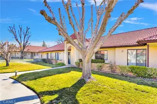 19228 Cottonwood Dr, Apple Valley, CA 92308 - Photo 30