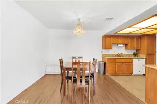 19228 Cottonwood Dr, Apple Valley, CA 92308 - Photo 8