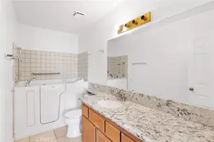 19228 Cottonwood Dr, Apple Valley, CA 92308 - Photo 16