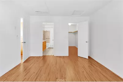 19228 Cottonwood Drive, Apple Valley, CA 92308 - Photo 20