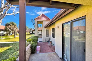 19228 Cottonwood Dr, Apple Valley, CA 92308 - Photo 28