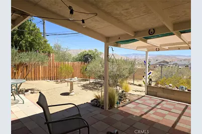 23911 Tahquitz, Apple Valley, CA 92307 - Photo 12