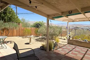23911 Tahquitz, Apple Valley, CA 92307 - Photo 12