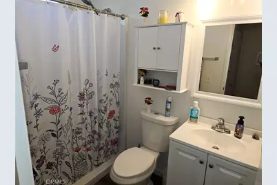 23911 Tahquitz, Apple Valley, CA 92307 - Photo 8