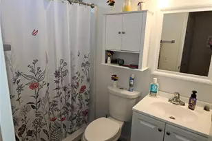 23911 Tahquitz, Apple Valley, CA 92307 - Photo 8