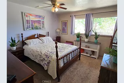 23911 Tahquitz, Apple Valley, CA 92307 - Photo 6