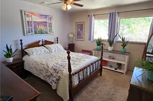 23911 Tahquitz, Apple Valley, CA 92307 - Photo 6