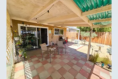 23911 Tahquitz, Apple Valley, CA 92307 - Photo 18