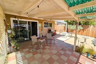 23911 Tahquitz, Apple Valley, CA 92307 - Photo 18