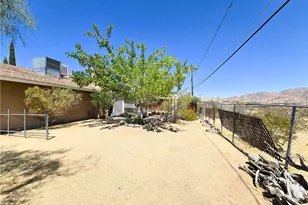 23911 Tahquitz, Apple Valley, CA 92307 - Photo 16