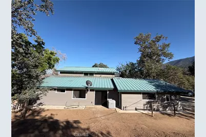 29642 Hart Oaks Drive, Keene, CA 93531 - Photo 8