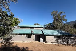 29642 Hart Oaks Dr, Keene, CA 93531 - Photo 8