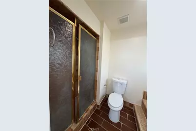 29642 Hart Oaks Drive, Keene, CA 93531 - Photo 32