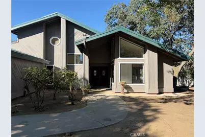 29642 Hart Oaks Drive, Keene, CA 93531 - Photo 2