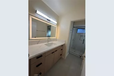 29642 Hart Oaks Drive, Keene, CA 93531 - Photo 22