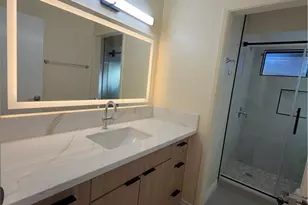 29642 Hart Oaks Dr, Keene, CA 93531 - Photo 22
