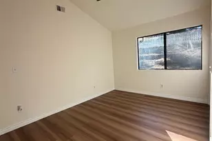 29642 Hart Oaks Dr, Keene, CA 93531 - Photo 26