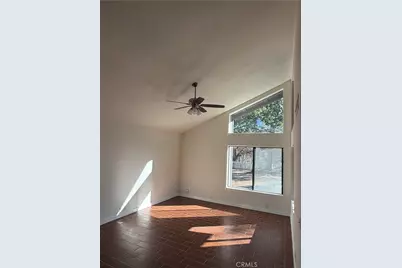29642 Hart Oaks Drive, Keene, CA 93531 - Photo 12