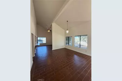 29642 Hart Oaks Drive, Keene, CA 93531 - Photo 10