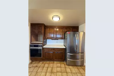29642 Hart Oaks Drive, Keene, CA 93531 - Photo 16