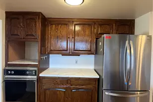 29642 Hart Oaks Dr, Keene, CA 93531 - Photo 16