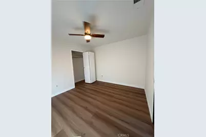 29642 Hart Oaks Drive, Keene, CA 93531 - Photo 20