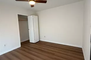 29642 Hart Oaks Dr, Keene, CA 93531 - Photo 20