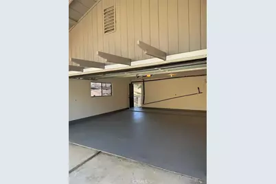 29642 Hart Oaks Drive, Keene, CA 93531 - Photo 40