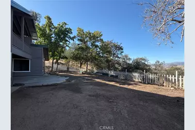 29642 Hart Oaks Drive, Keene, CA 93531 - Photo 4