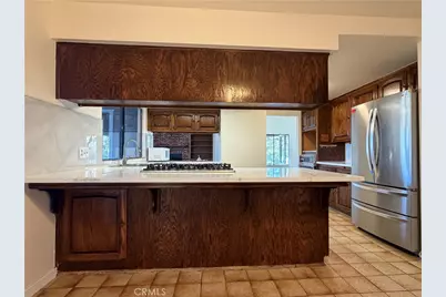 29642 Hart Oaks Drive, Keene, CA 93531 - Photo 18
