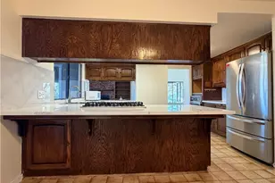 29642 Hart Oaks Dr, Keene, CA 93531 - Photo 18