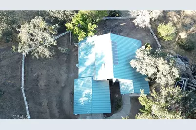 29642 Hart Oaks Drive, Keene, CA 93531 - Photo 46