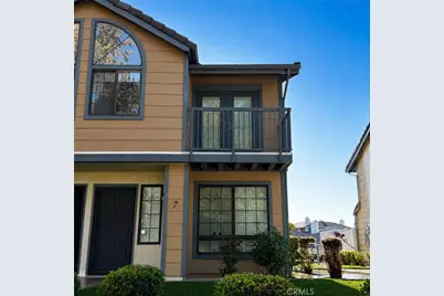 13313 Makai Court #7, Victorville, CA 92395 - Photo 2