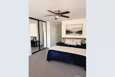 13313 Makai Court #7, Victorville, CA 92395 - Photo 14