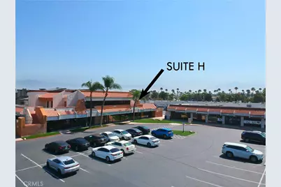 1076 Santo Antonio Drive #H, Colton, CA 92324 - Photo 1